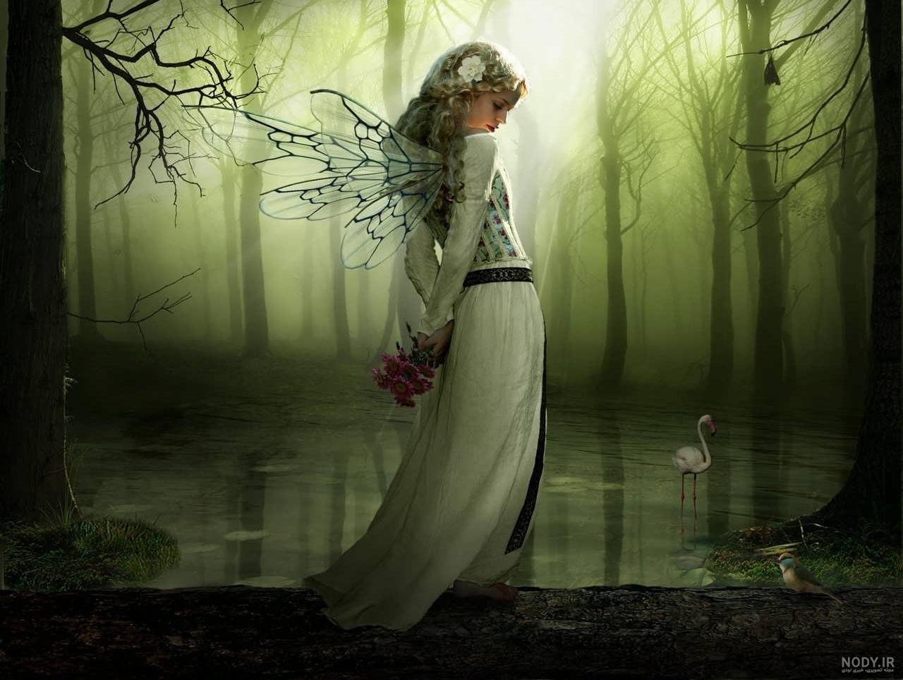 عکس انگیزشی بدون متن عکس انگیزشی بدون متن