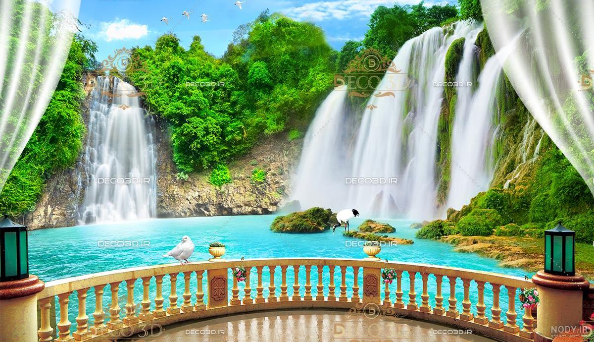 عکس زیبا برای پروفایل تلگرام