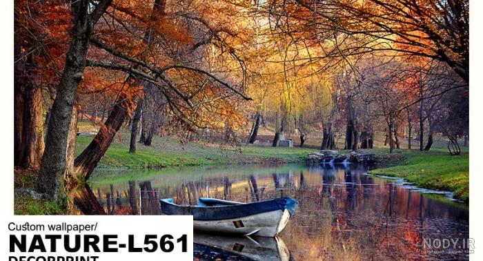 عکس سه بعدی برای پروفایل تلگرام عکس سه بعدی برای پروفایل تلگرام