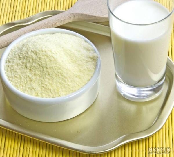 عکس شیر خشک یارانه ای عکس شیر خشک یارانه ای