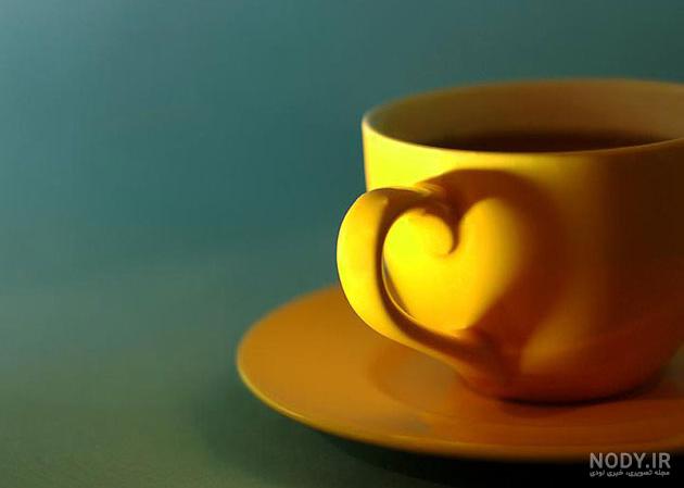 عکس های هنری زیبا از پاریس عکس های هنری زیبا از پاریس