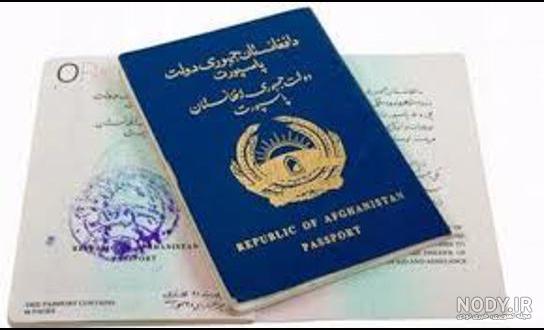 عکس پاسپورت برای پروفایل عکس پاسپورت برای پروفایل