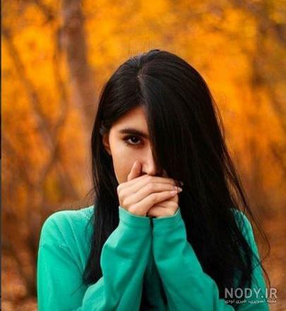 عکس پروفایل دخترونه لاکچری اینستا عکس پروفایل دخترونه لاکچری اینستا