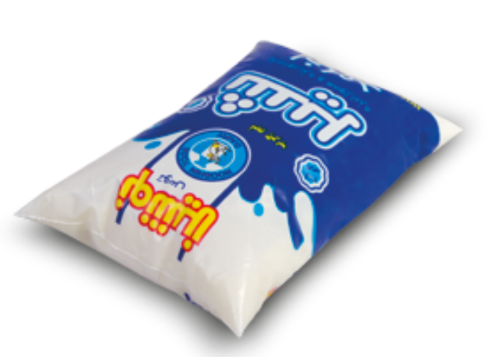 قیمت شیر خشک یارانه ای در داروخانه قیمت شیر خشک یارانه ای در داروخانه