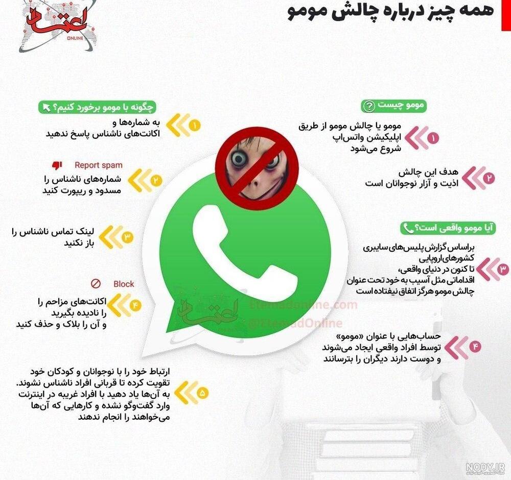 مومو دستگیر شد عکس مومو دستگیر شد عکس
