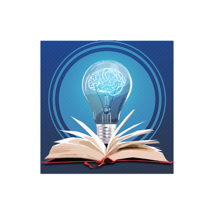 کتاب عکس خوانی ذهنی