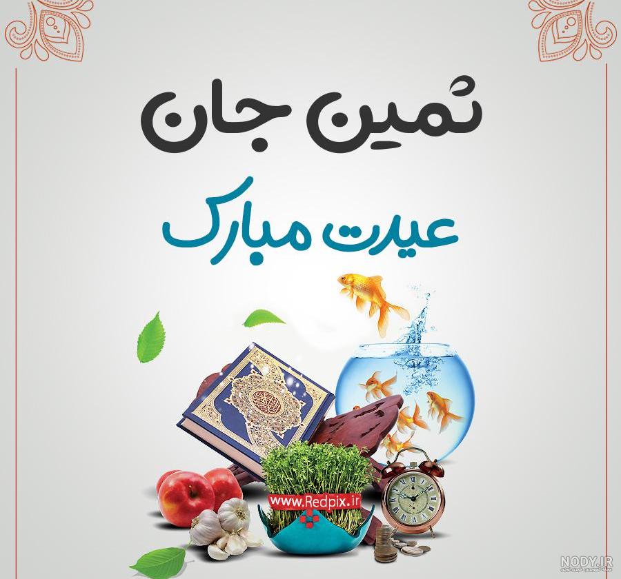 کیک تولد ثمین جان تولدت مبارک کیک تولد ثمین جان تولدت مبارک