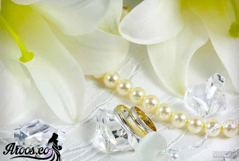 گالری حلقه ازدواج گالری حلقه ازدواج