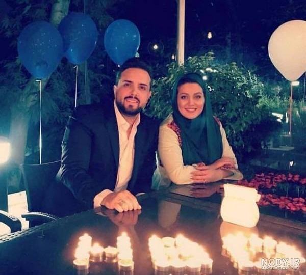 یاسمن شاه حسینی ویکی پدیا