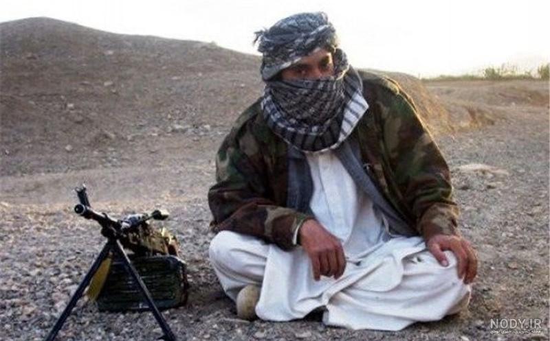 افغانستان ولایت غور ولسوالی شهرک افغانستان ولایت غور ولسوالی شهرک