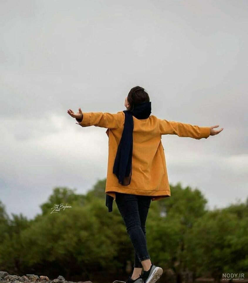 اینستاگرام پروفایل خاص