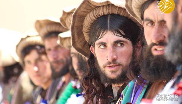 جنگ طالبان در ولایت غور ولسوالی شهرک جنگ طالبان در ولایت غور ولسوالی شهرک