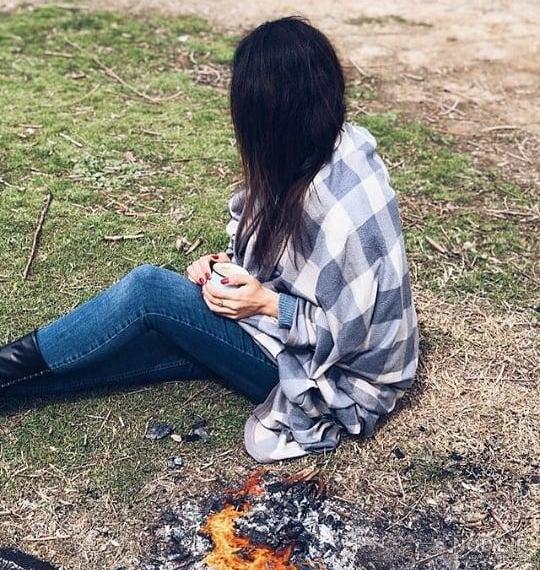 دانلود عکس پروفایل دخترونه شاد