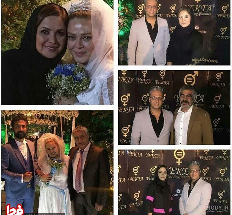 دعوای پیمان قاسم خانی و بهاره رهنما دعوای پیمان قاسم خانی و بهاره رهنما