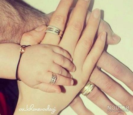 رمانتیک عکس عاشقانه