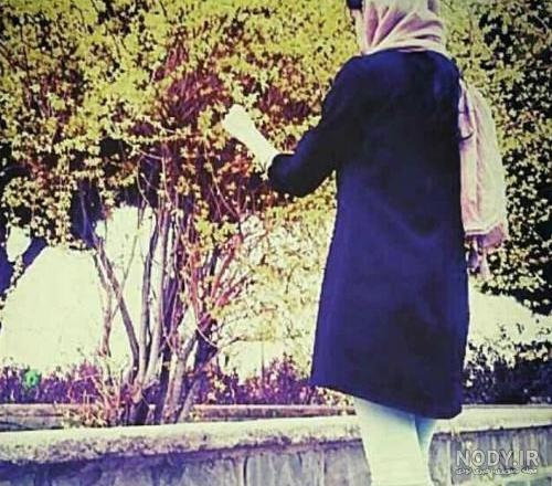 عکس عاشقانه بدون متن ۲۰۱۹