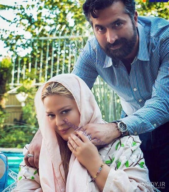 عکس عروسی پیمان قاسم خانی و میترا ابراهیمی عکس عروسی پیمان قاسم خانی و میترا ابراهیمی