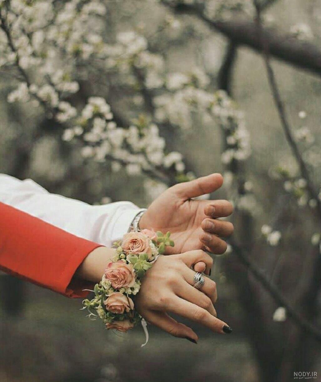 عکس نوشته غمگین عکس نوشته غمگین