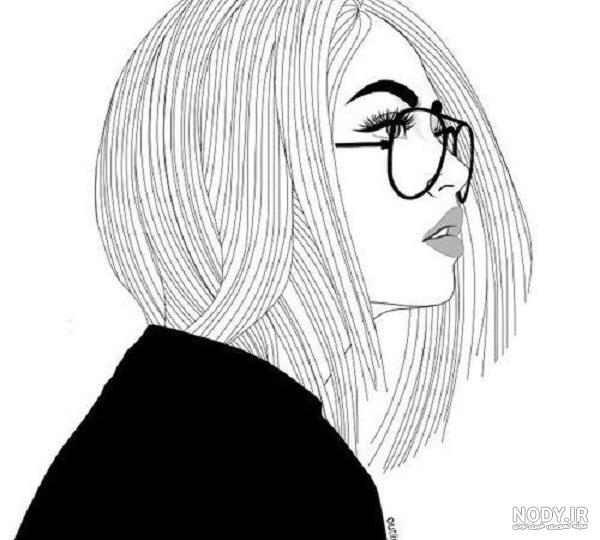 عکس های طراحی دخترانه عکس های طراحی دخترانه