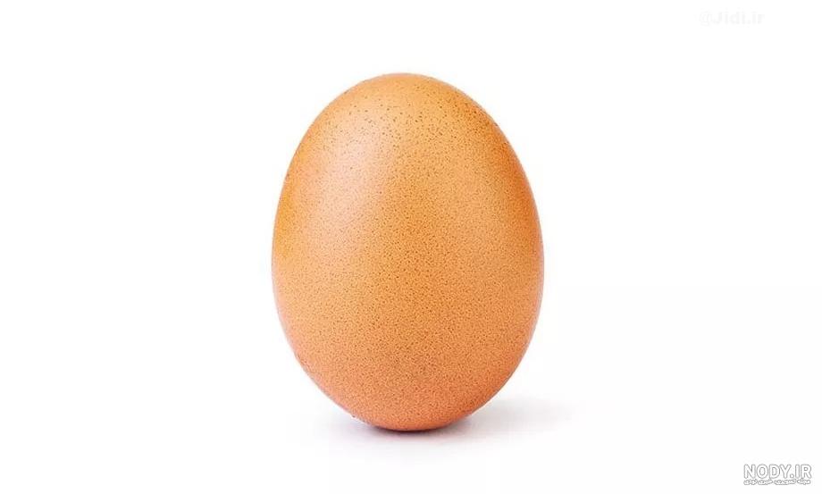 عکس پروفایل دخترونه عکس پروفایل دخترونه