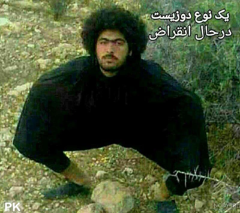 عکس پروفایل دخترونه لاکچری با ماشین عکس پروفایل دخترونه لاکچری با ماشین
