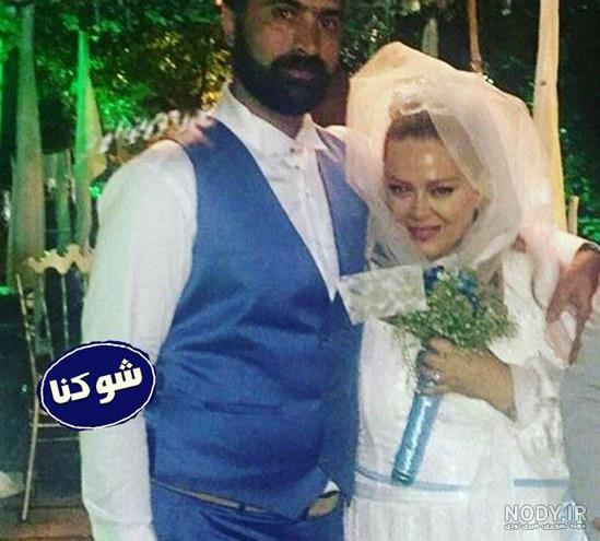 فیلم عروسی پیمان قاسم خانی فیلم عروسی پیمان قاسم خانی