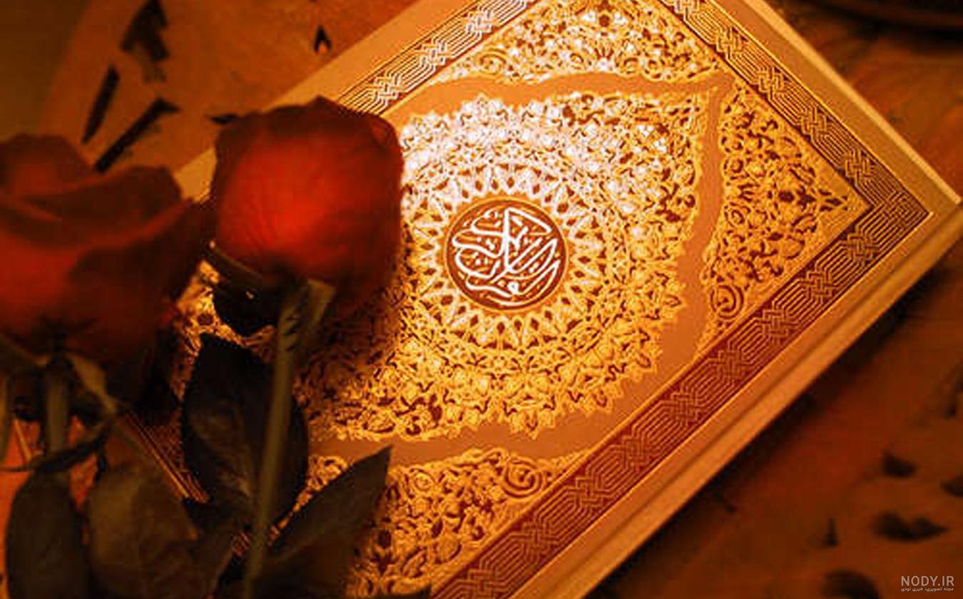photos حسبي الله ونعم الوكيل photos حسبي الله ونعم الوكيل