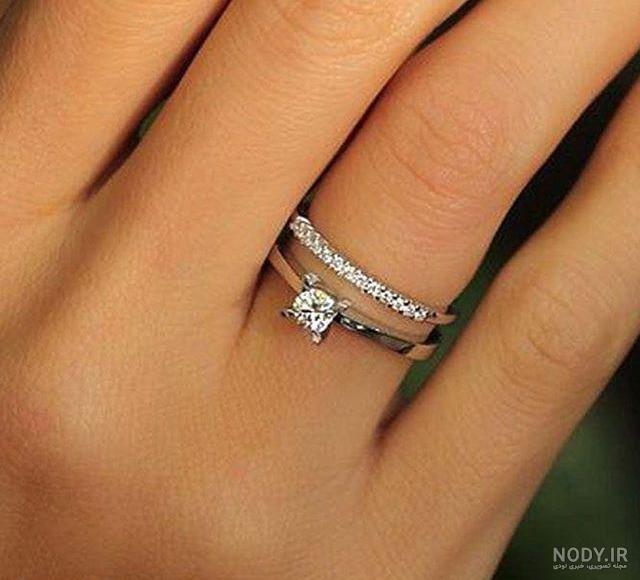 استیکر حلقه ازدواج اینستاگرام استیکر حلقه ازدواج اینستاگرام