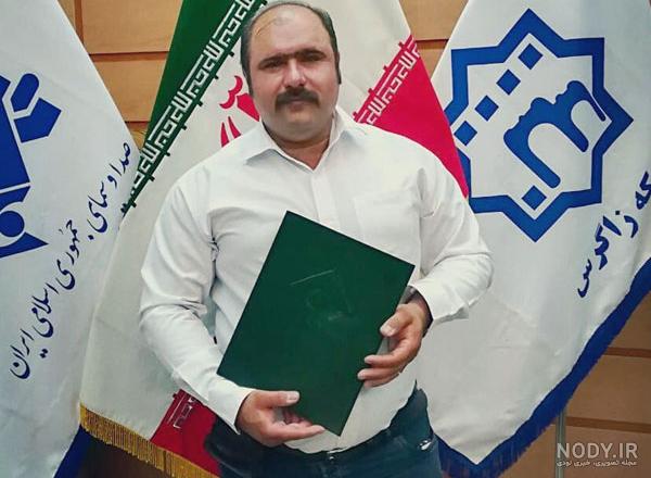 استیکر سلمان نون خ استیکر سلمان نون خ