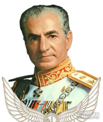 اصالت رضا شاه اصالت رضا شاه