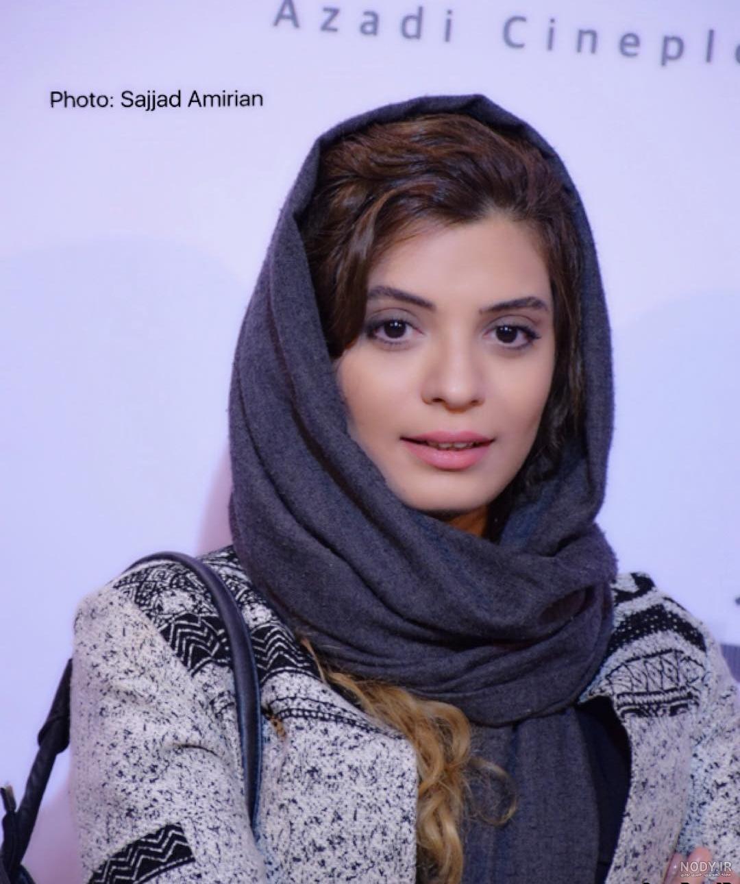بازیگر مرد میم مثل مادر بازیگر مرد میم مثل مادر