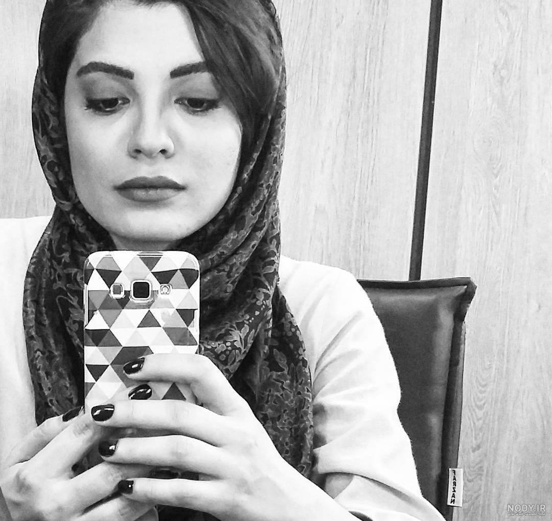 بهار کاتوزی در میم مثل مادر بهار کاتوزی در میم مثل مادر