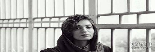 بهار کاتوزی در چوب خط بهار کاتوزی در چوب خط