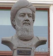 جنایات علی بن ابیطالب جنایات علی بن ابیطالب