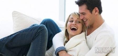 جوک قزوینی بی تربیتی
