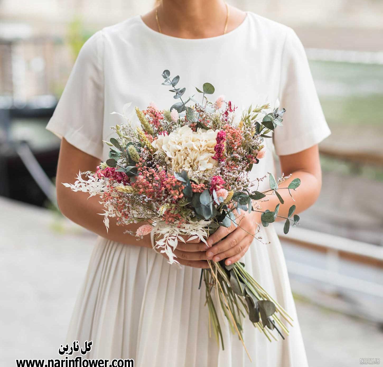 خرید ژیپسوفیلا