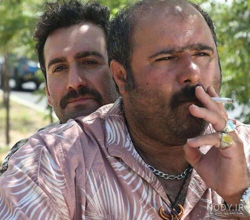 خنده سلمان در خندوانه خنده سلمان در خندوانه