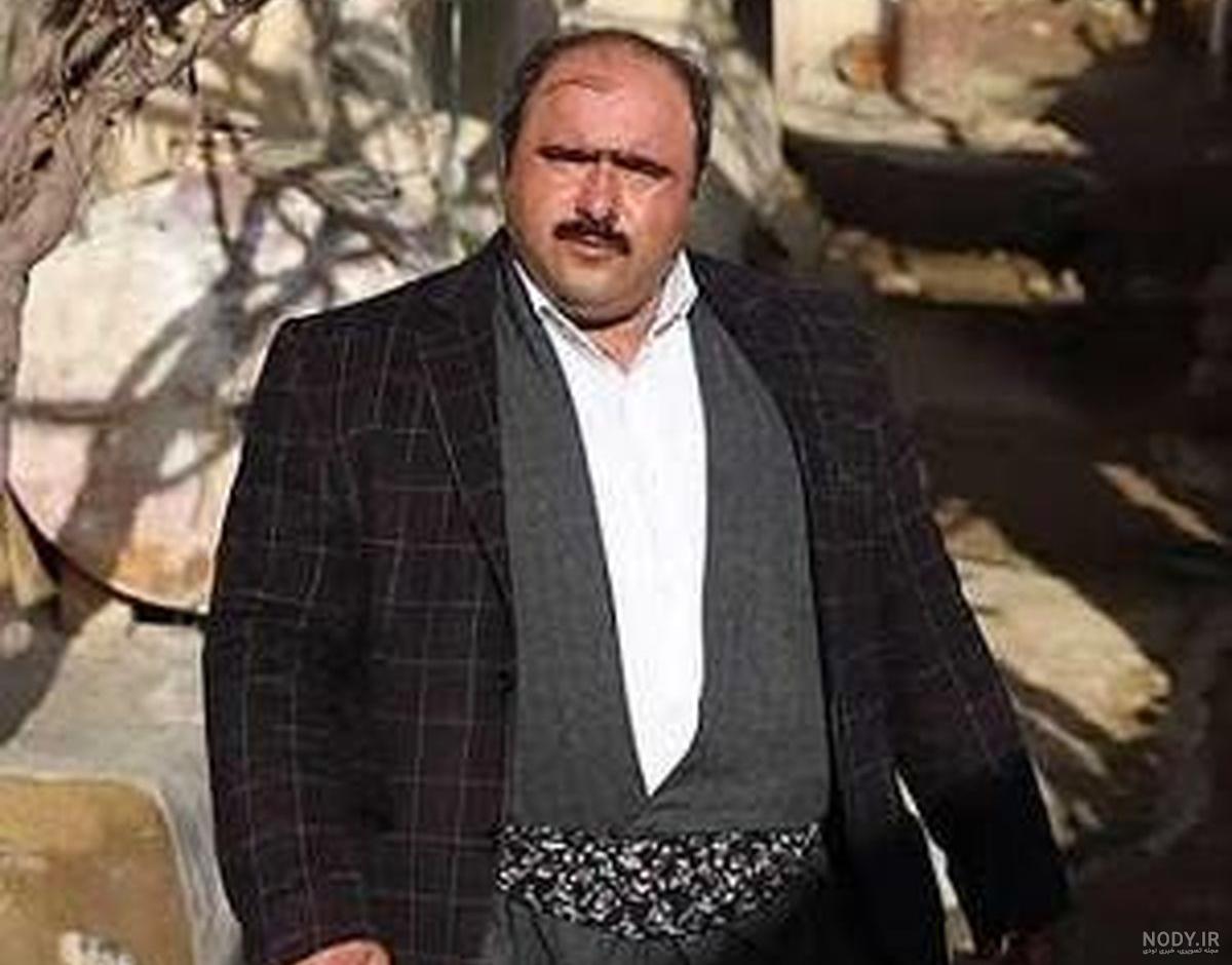 خنده های سلمان در نون خ 3 خنده های سلمان در نون خ 3