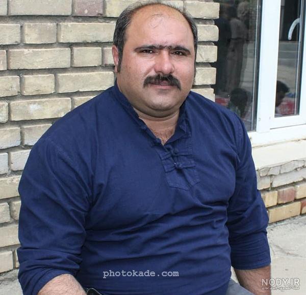 خوانندگی سلمان در نون خ 3 خوانندگی سلمان در نون خ 3