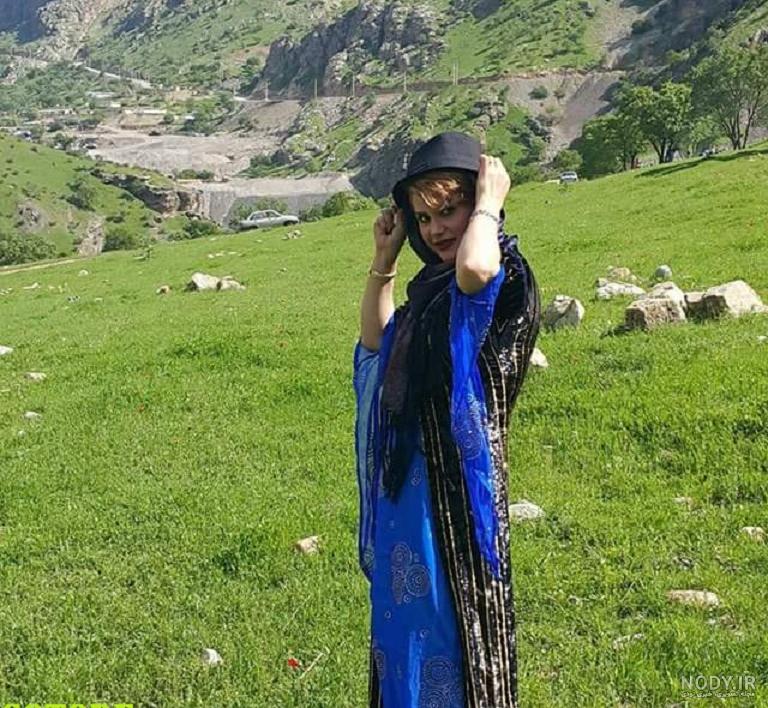 دانلود عکس طبیعت دانلود عکس طبیعت