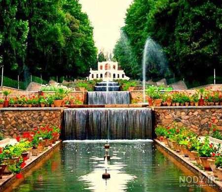 دانلود عکس طبیعت برای موبایل دانلود عکس طبیعت برای موبایل