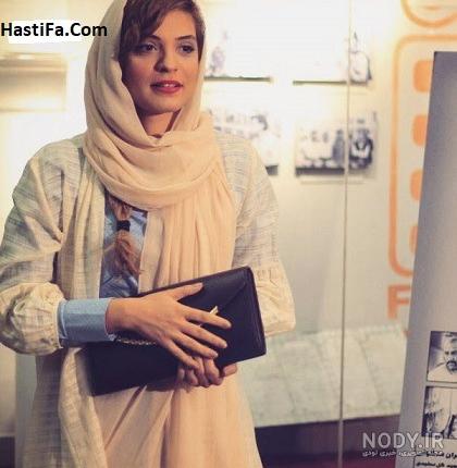 دانلود فیلم سینمایی دعوت اپارات دانلود فیلم سینمایی دعوت اپارات