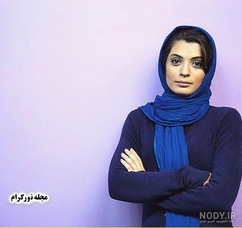 دانلود میم مثل مادر دانلود میم مثل مادر
