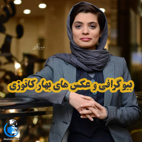 رمان میم مثل مادر رمان میم مثل مادر
