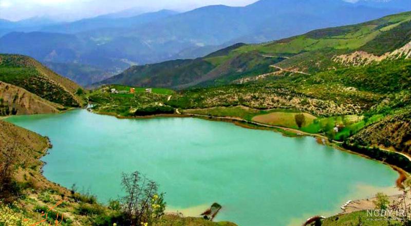 زندگی در کلاردشت نی نی سایت زندگی در کلاردشت نی نی سایت