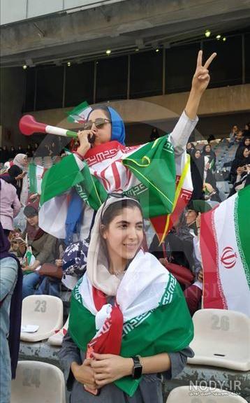سایت جبهه ملی ایران