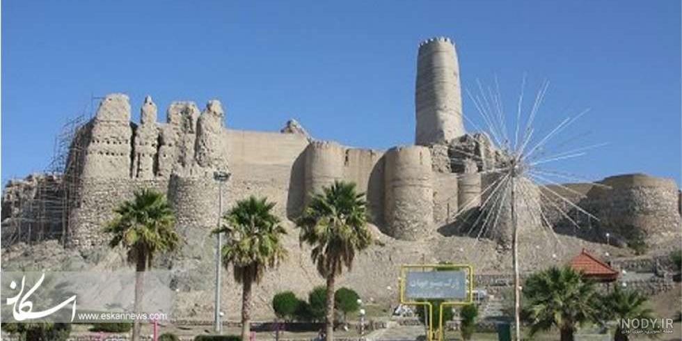 سایت منوجان