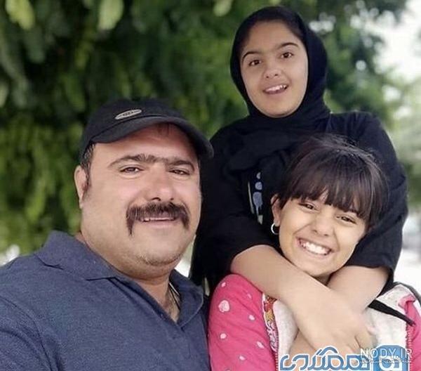 سلمان نون خ ۳ سلمان نون خ ۳
