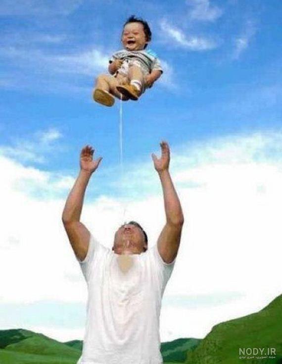 شاد و خنده دار شاد و خنده دار
