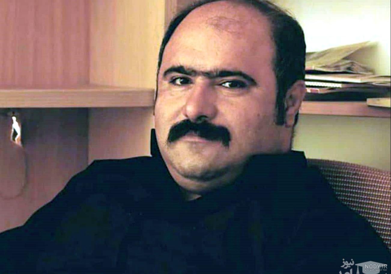 صدای خنده سلمان صوتی صدای خنده سلمان صوتی